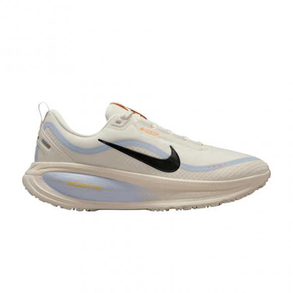 Nike Wmns Vomero 18 'Beige' | Tan | Women's Size 6 - HQ7002-100