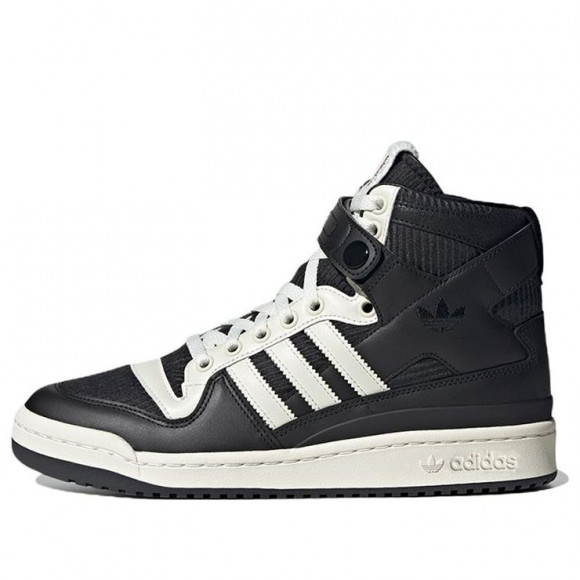 Adidas originals Forum 84 High - HQ7005