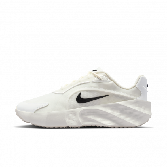 Scarpa Nike Aura Edge – Donna - Bianco - HQ7025-101