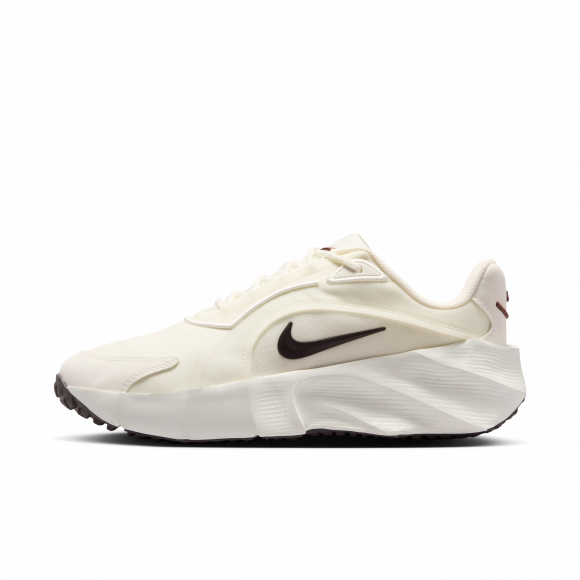 Scarpa Nike Aura Edge – Donna - Bianco - HQ7025-105