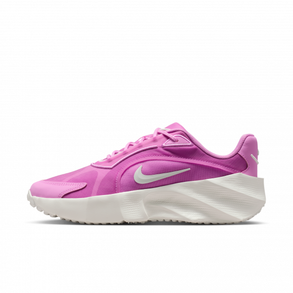 Scarpa Nike Aura Edge – Donna - Viola - HQ7025-501