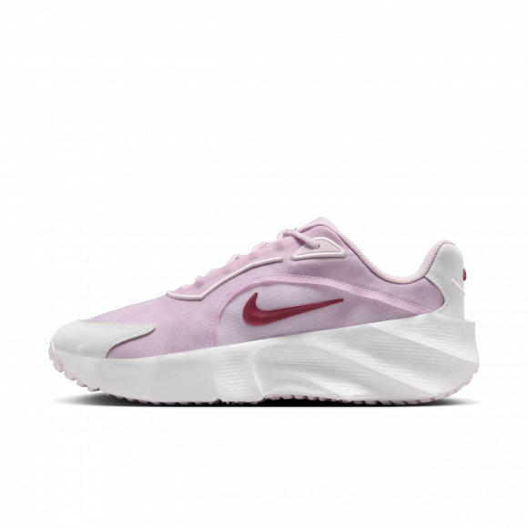 Scarpa Nike Aura Edge – Donna - Viola - HQ7025-502