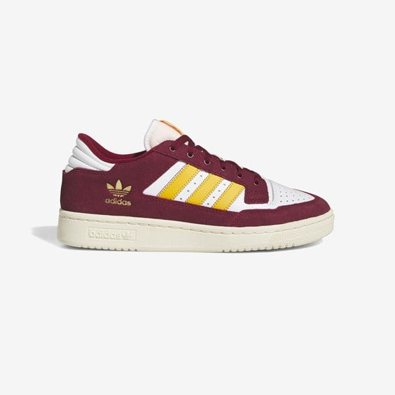 adidas Centennial 85 Low - HQ7047