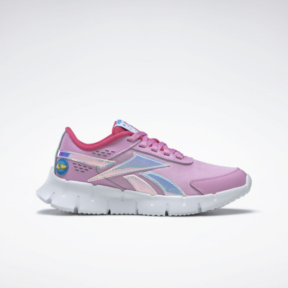 Scarpe Peppa Pig Zig Dynamica 2 - HQ7203