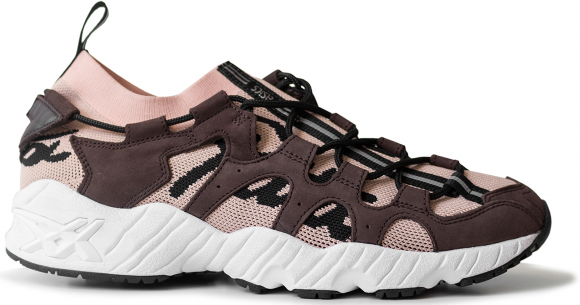 ASICS Gel-Mai Knit Patta - HQ721-1790