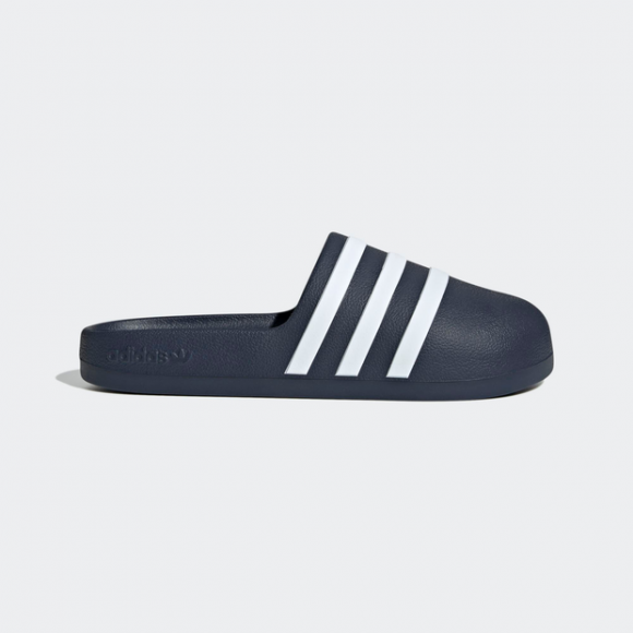 Adifom Adilette Slides - HQ7220
