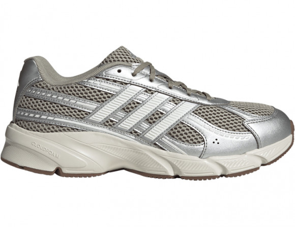 adidas Technochaos 2000 Grau - HQ7286