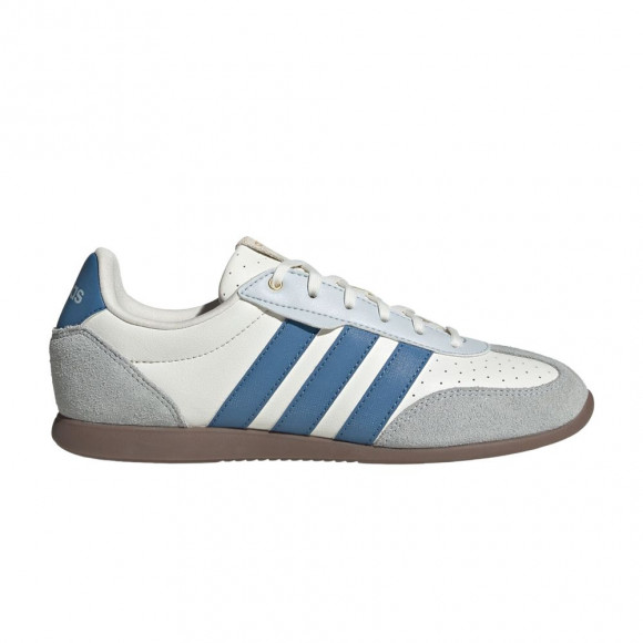 adidas Wmns Barreda 'Core White Dusky Ink' | Women's Size 8 - HQ7390