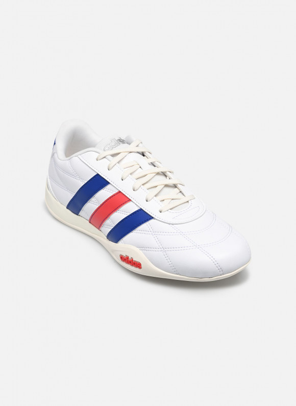 Baskets adidas sportswear ADIPISTA M pour Homme - HQ7404-M