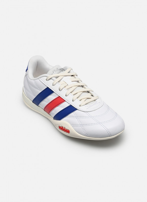 Baskets adidas sportswear ADIPISTA W pour Femme - HQ7404-W