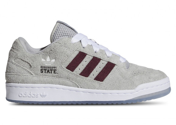 adidas Forum Buckle Low Bad Bunny Cangrejeros de Santurce adidas Forum Buckle Low Bad Bunny Cangrejeros de Santurce