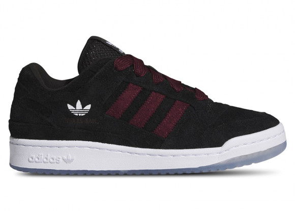 adidas Forum Low Texas A&M Aggies - HQ7479
