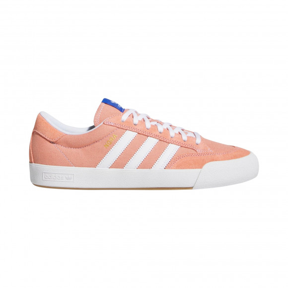 adidas Nora 'Wonder Clay Cloud White' | Red | Men's Size 9.5 - HQ7538