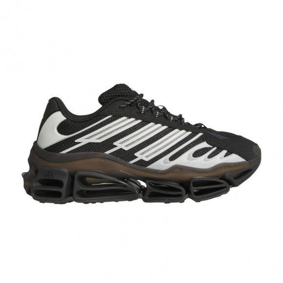 adidas Megaride AG 'Core Black Cream White' | Men's Size 10 - HQ7656
