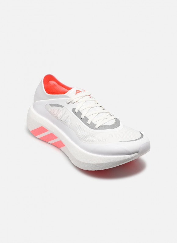 adidas performance HYPERBOOST RUN W pour - HQ7711
