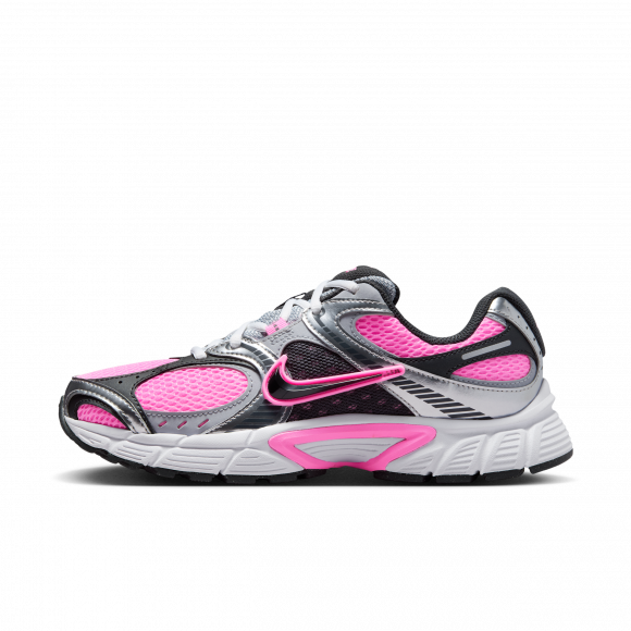 Nike V5 RNR Women's Shoes - Pink - Recycled Content Minimum - HQ7901-601