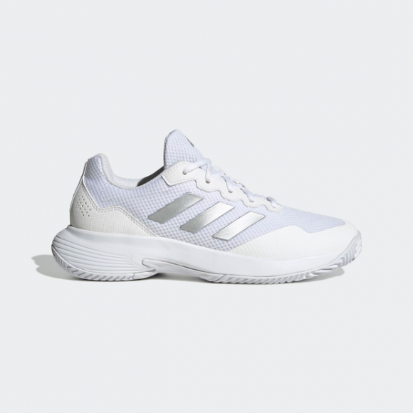 Gamecourt 2.0 Tennis Shoes - HQ8476