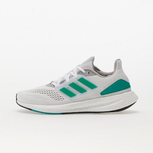 adidas cq2407 shoes clearance sale