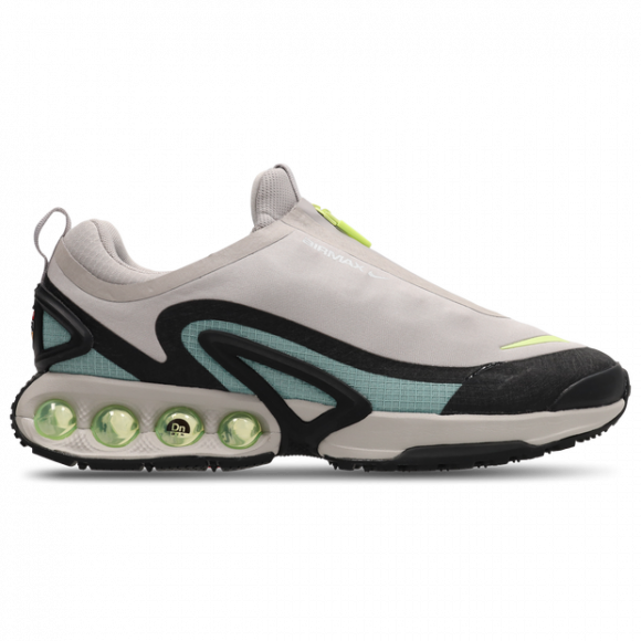 Nike Air Max Dn Roam College Grey - HQ8605-003