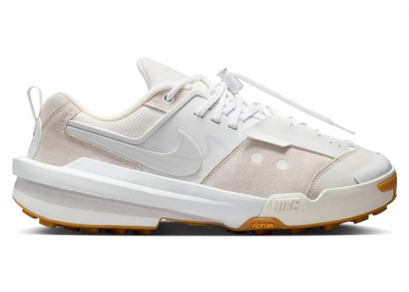 Nike Zegamadome SP sacai White - HQ8618-100