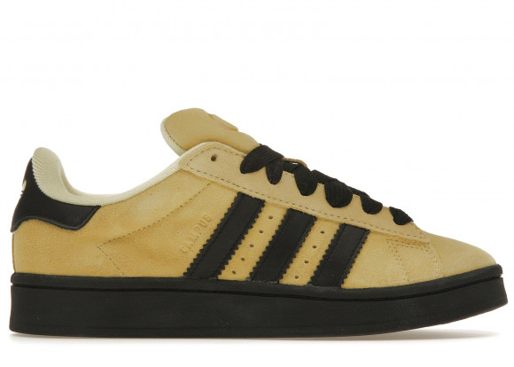 adidas Campus 00s - HQ8705