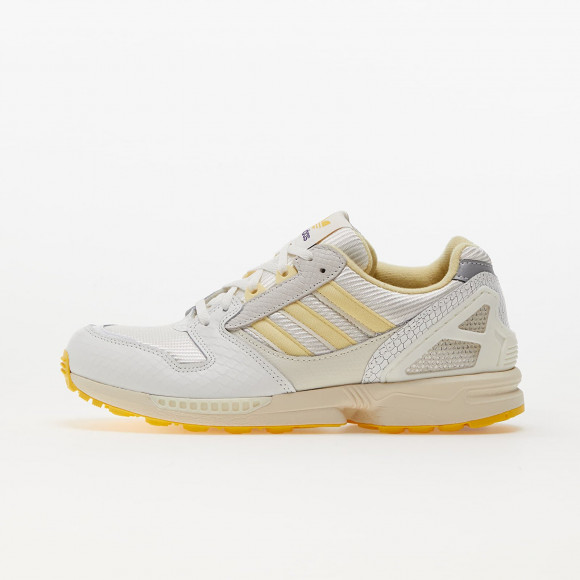 adidas ZX 8020 W Cloud White/ OWhite/ Core White - HQ8740