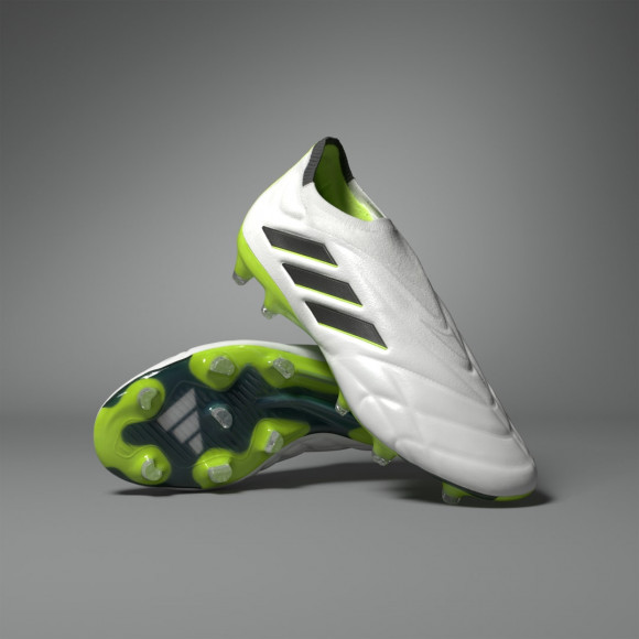 Copa Pure II+ Firm Ground Boots - HQ8955
