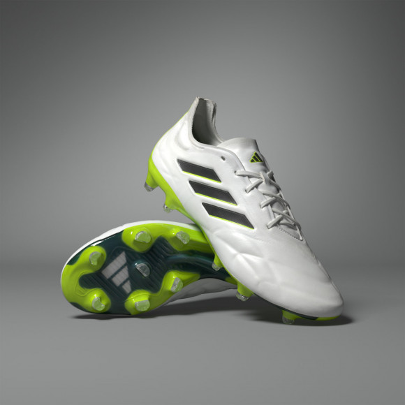 Copa Pure II.1 Firm Ground Boots - HQ8971