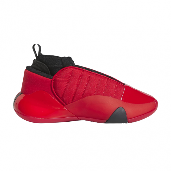 Harden Vol. 7 J 'Scarlet' - HQ9102