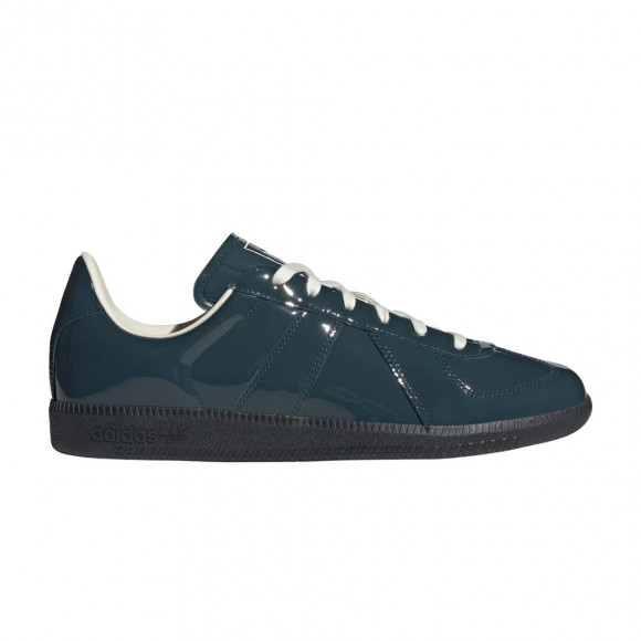 adidas BW Army 'Supplier Colour Carbon' | Green | Men's Size 12.5 - HQ9233