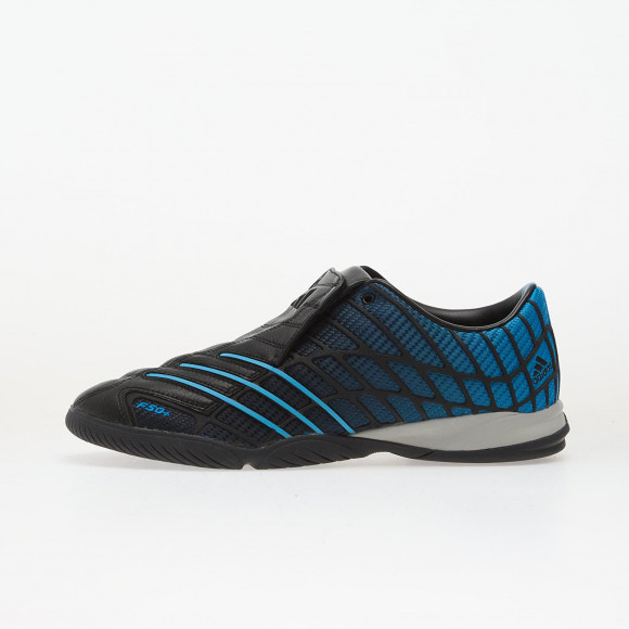 Sneakers adidas F50 Sala Core Black/ Sky Rust/ Blurus - HQ9243
