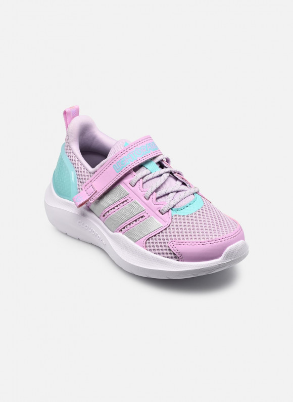 Baskets adidas sportswear LIGHTORAMA RNR EL C pour - HQ9254