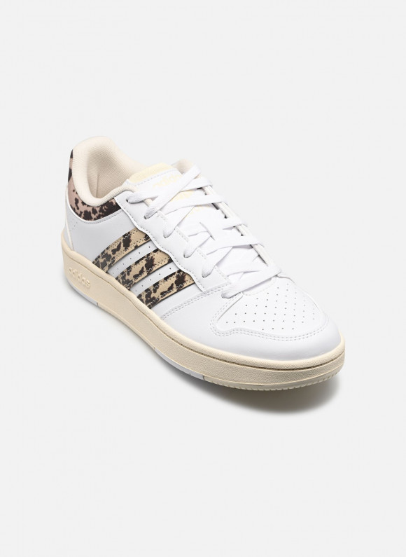 adidas sportswear HOOPS CLASSIC W pour - HQ9550