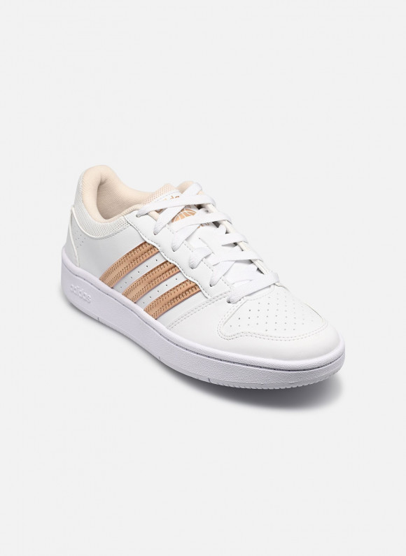 adidas sportswear HOOPS CLASSIC W pour - HQ9551