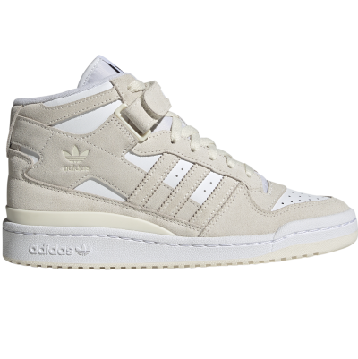 adidas Originals Forum Mid Sneaker - HQ9949