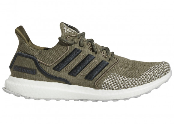 Ultraboost 1.0 Shoes - HR0056