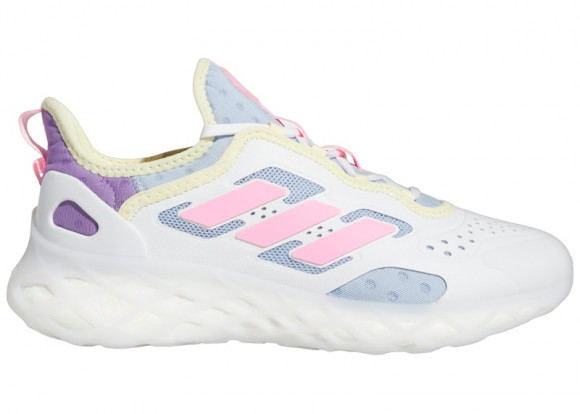 nnus1.*೨⋆*✩ On Women's Cloudstratus 3 | Burgundy | SVD USA