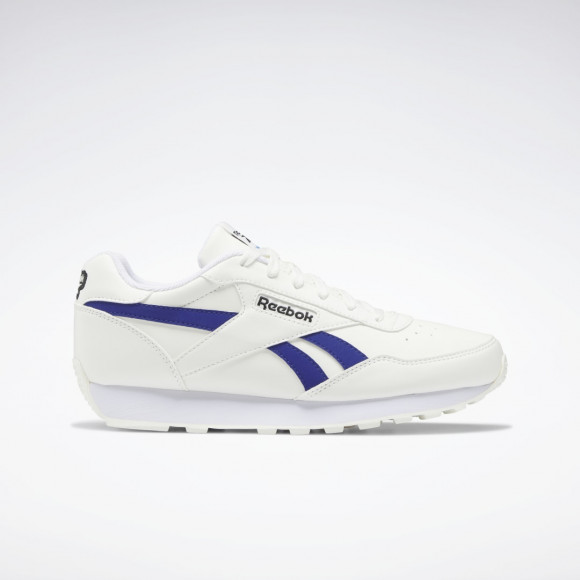 Reebok Rewind Run Shoes - HR0158