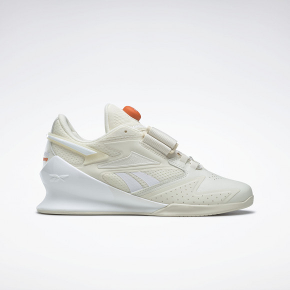 Legacy Lifter III Shoes - HR0429