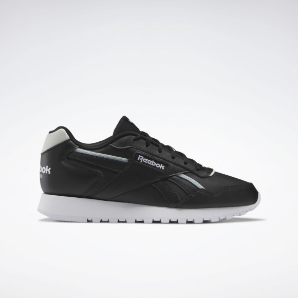 Reebok Glide Vegan Shoes - HR0487