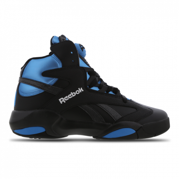 Reebok SHAQ ATTAQ - HR0499
