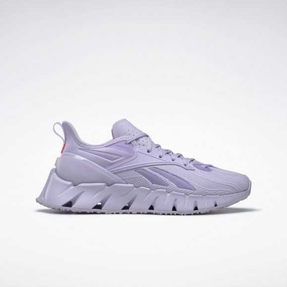 Zig Kinetica 3 Shoes - HR1320