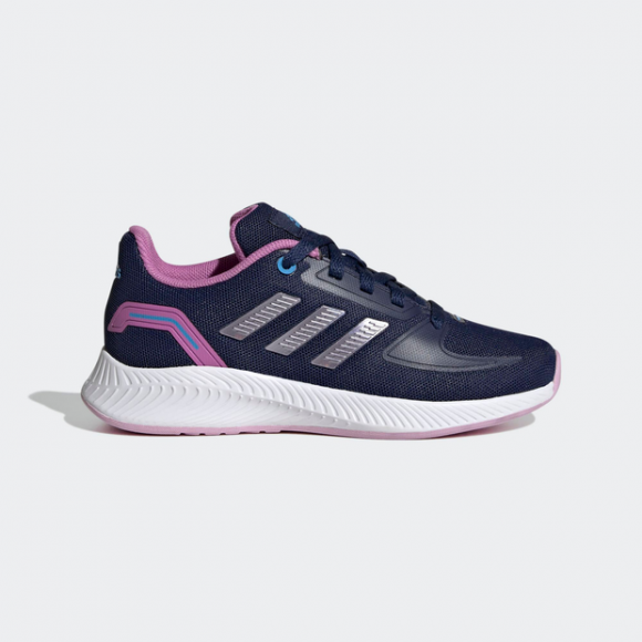 Runfalcon 2.0 K Sneaker - HR1413