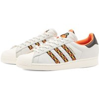 adidas classic models