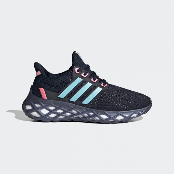 adidas care number search by mail