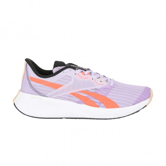Reebok Wmns Energen Tech Plus 'Purple Oasis' | Women's Size 5 - HR1892