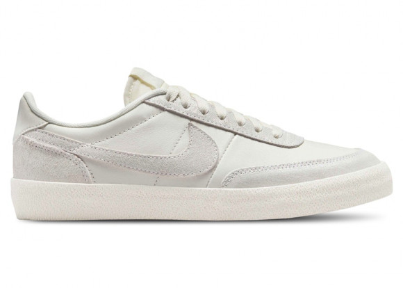 Nike Killshot 2 Sail Team Red (Women's) - HV0846-133