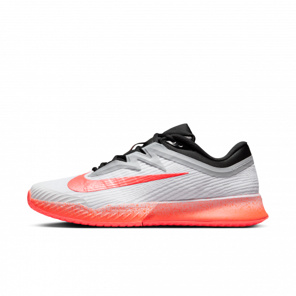 Nike Vapor Pro 3 Men's Hard Court Tennis Shoes - HV1453-100