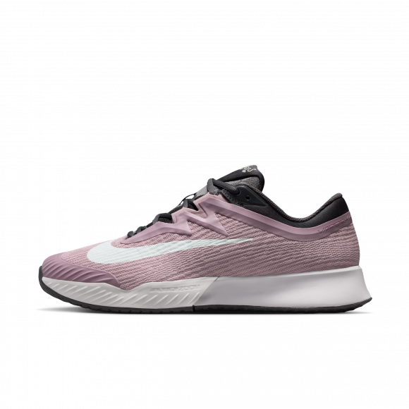 Nike Vapor Pro 3 - HV1453-200