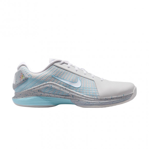 Nike Vapor 12 Hypersmash 'Mag' | White | Men's Size 12 - HV1488-001